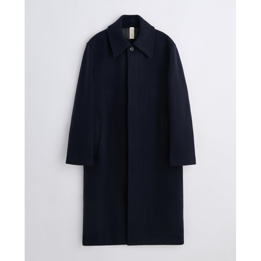 楽天市場】＼クーポンで10%OFF&P10倍！／ SUNFLOWER | サンフラワー DB