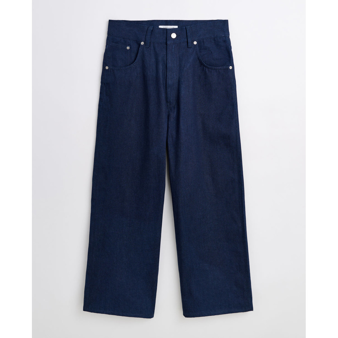 パンツ sunflower standard denim 23210101489_C_1.jpg