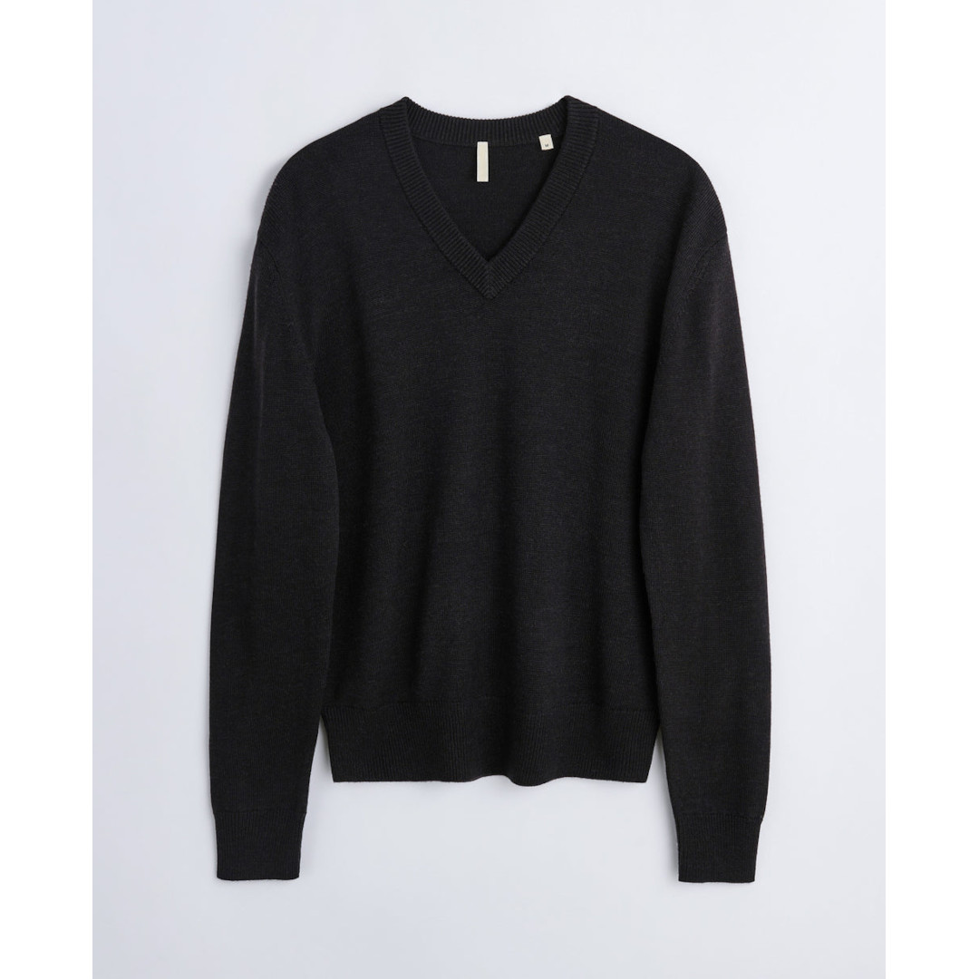 楽天市場】＼期間限定30%OFF！最大1500円クーポン&P10倍※エントリー