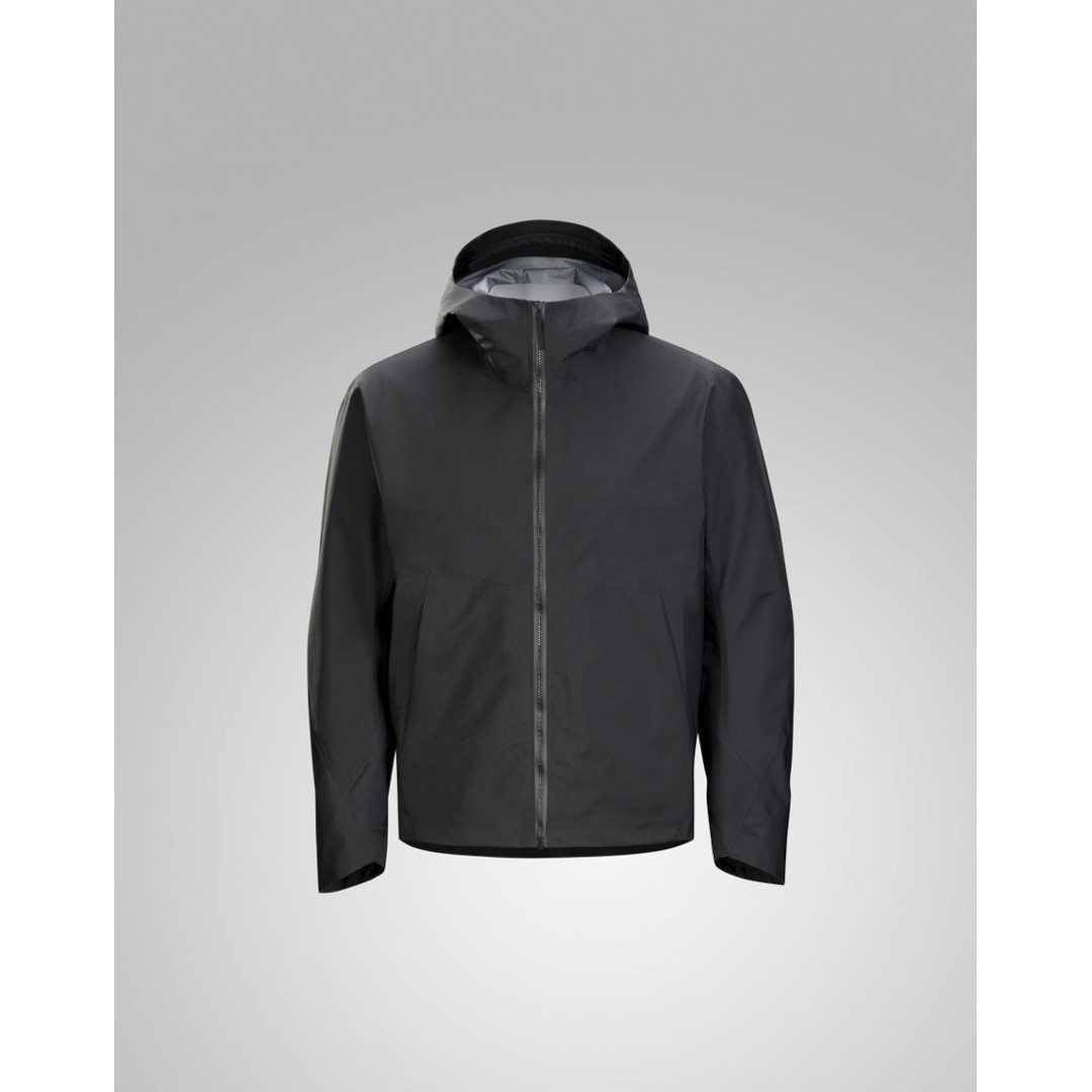 楽天市場】ARC'TERYX VEILANCE アークテリクス ヴェイランス