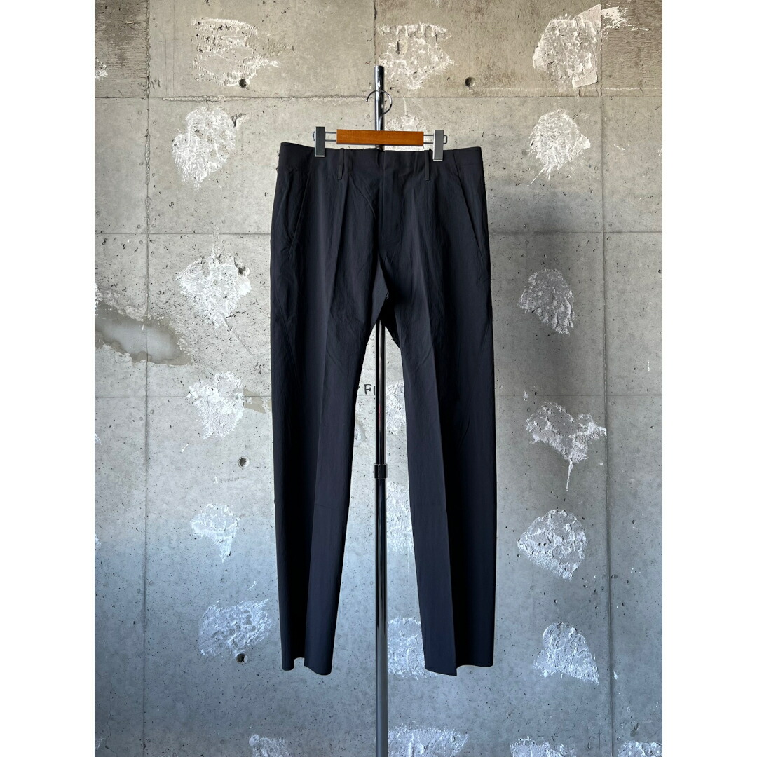 楽天市場】ARC'TERYX VEILANCE アークテリクス ヴェイランス スリム