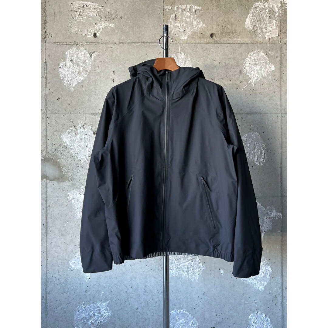 楽天市場】ARC'TERYX VEILANCE アークテリクス ヴェイランス