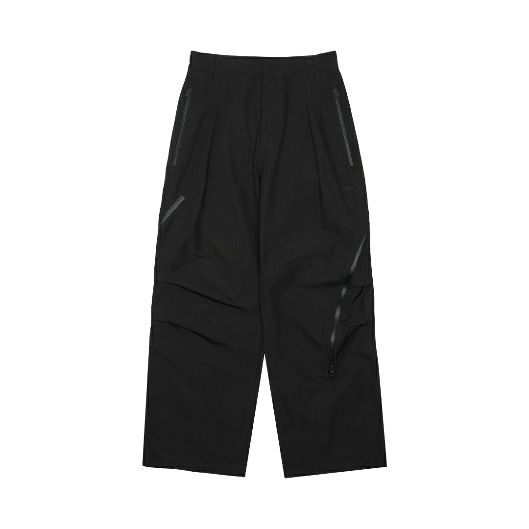 楽天市場】SAN SAN GEAR サンサンギア パンツ サイズ:2 24SS