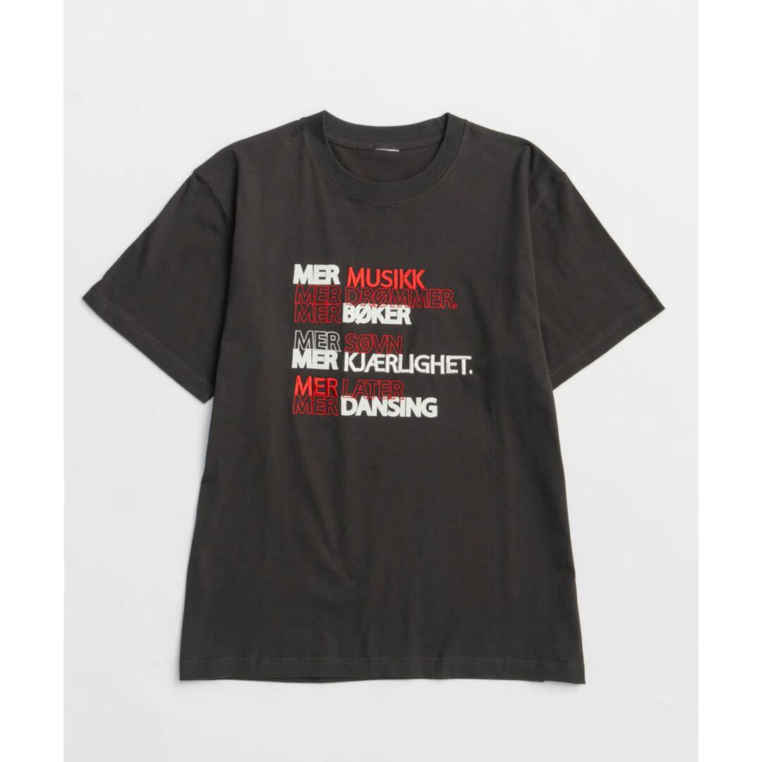 楽天市場】＼本日限定！100％ポイントバック！？＆最大10％OFF