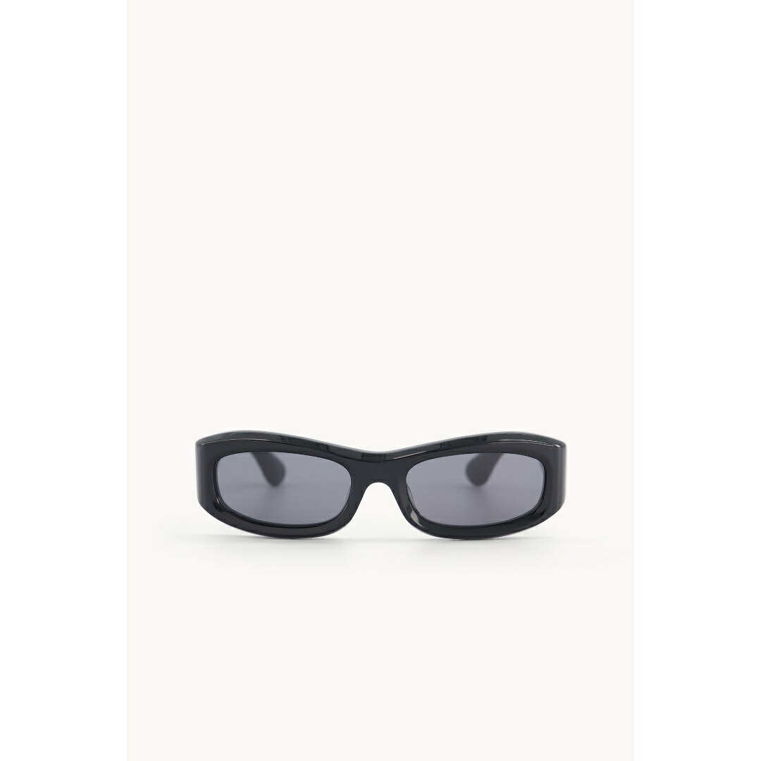 楽天市場】【中古】PORT TANGER Saudade サングラス ブラック