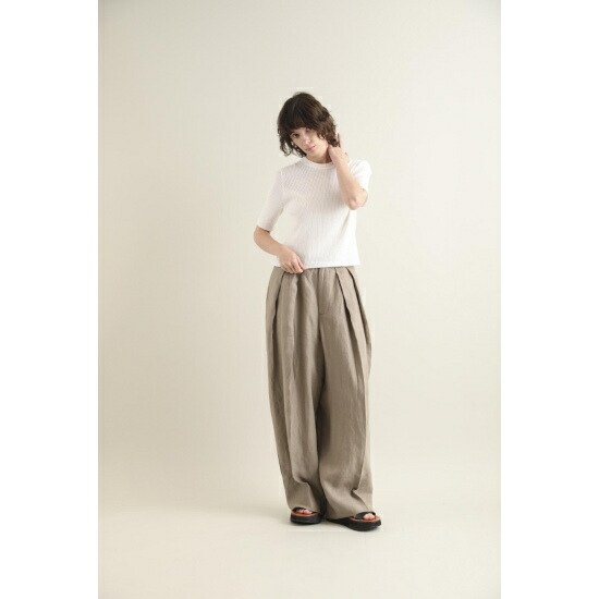 楽天市場】SACRA/サクラ MOHAIR ALPACA FURROW CARDIGAN140