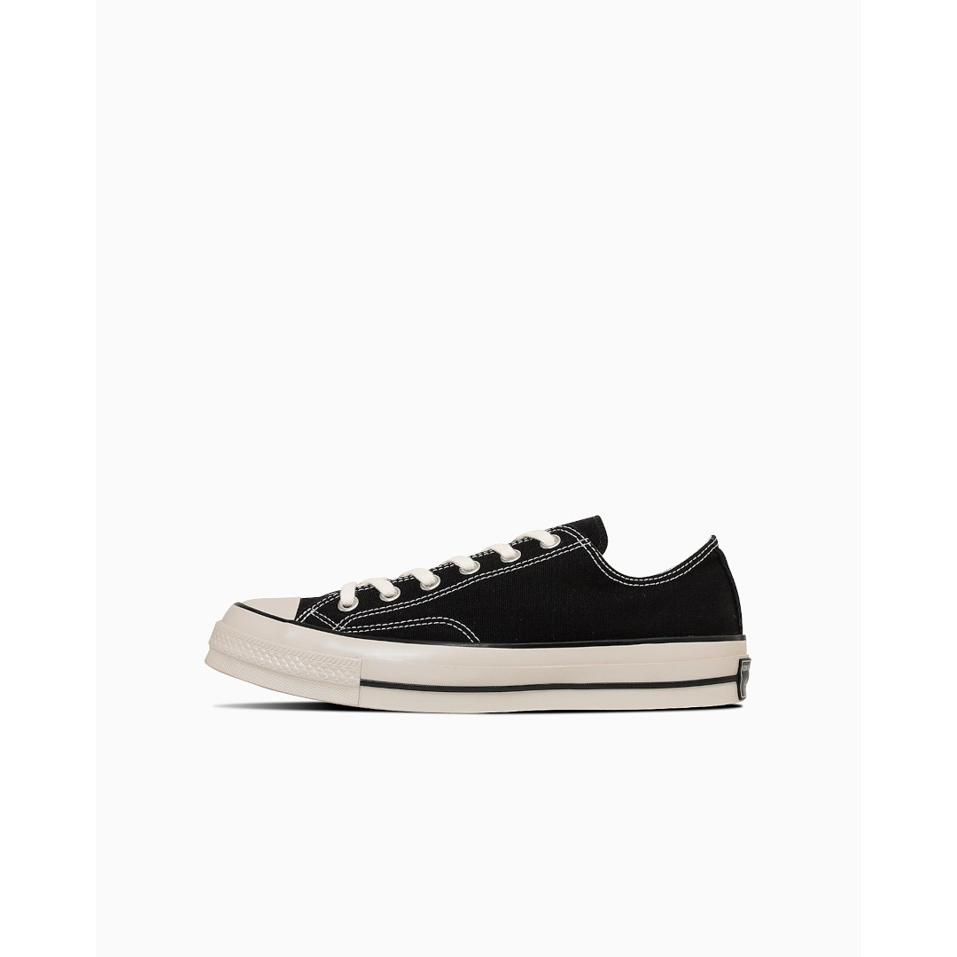 【7月19日20時～エントリーで最大P20倍】CONVERSE | コンバース ALL STAR LGCY OX BLACK (31316960210) 靴 スニーカー ローカット レガシー BLACK オーソライト｜セレクトショップ　モンドジャコモ