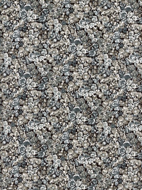 楽天市場】LIBERTYリバティプリントChive(チャイブ）国産エターナル柄  