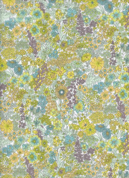 楽天市場】Mary Magdalene / フェリシアローズマント メアリー