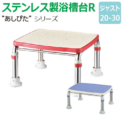 最安値挑戦】 ビニルレザーメディブルー 診察台 TB-928(70X180X50CM ...