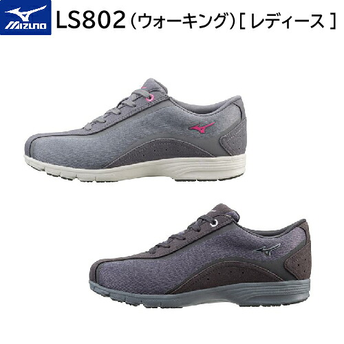 6.4百貨店ＳＡＬＥ
