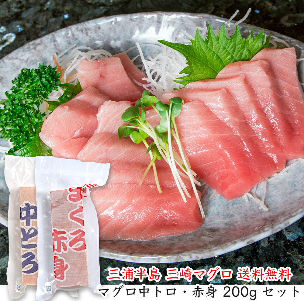 三浦半島 三崎マグロ 三浦刺身セット メバチ 中トロ0g 1柵赤身0g 1柵 産地直送 メーカー様から産直 新鮮で美味しい ビニールパックのまま水 ぬるま湯で表面を Painandsleepcenter Com
