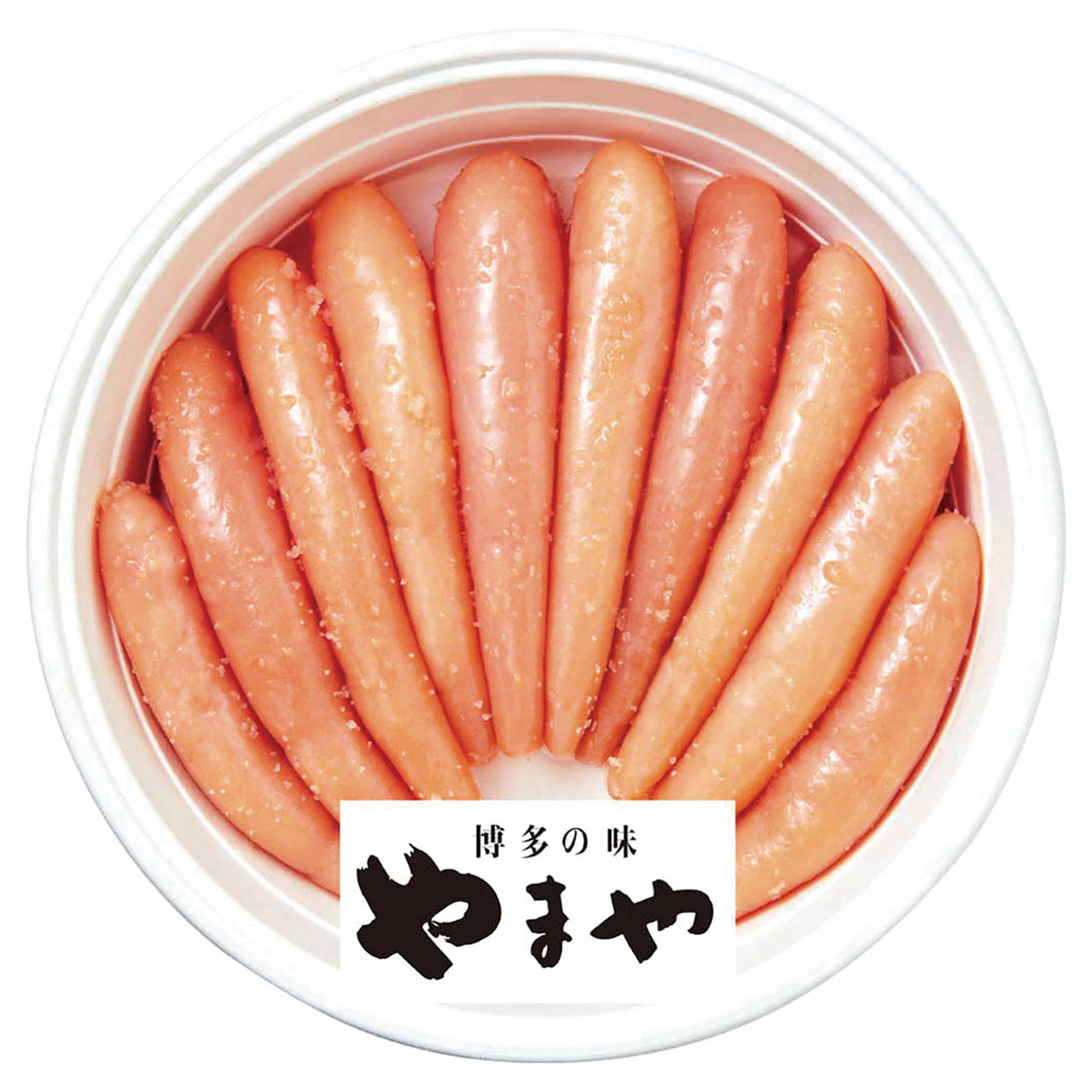 やまや 母の日 辛子明太子無着色800g 31836 送料無料 詰め合わせ 惣菜 おかず プレゼント メッセージカード お母さん 義母 奥さん 30代 40代 50代 60代
