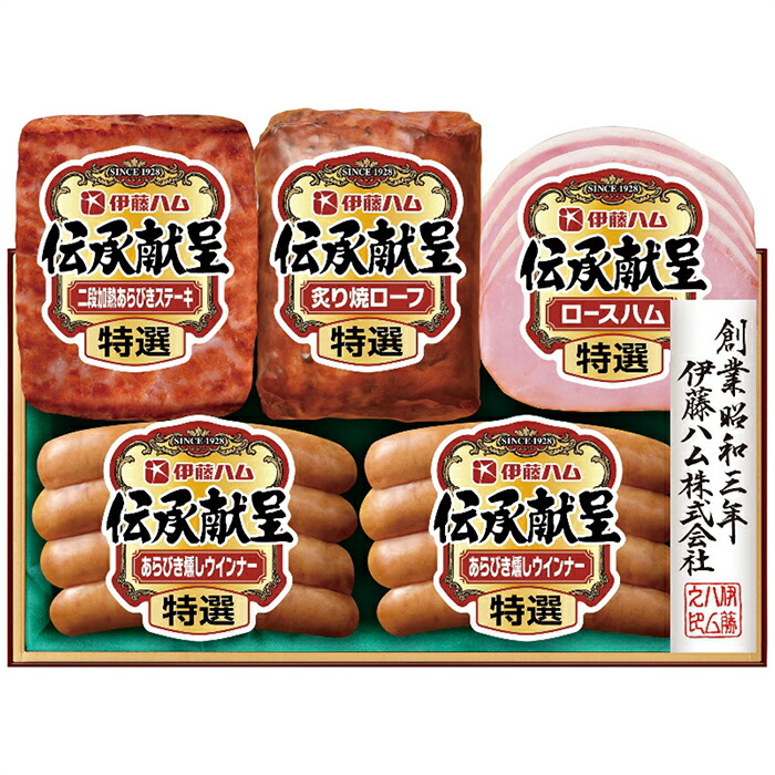 Madonna Boy Toy ブート盤CD Madonna Boy Toy ブート盤CD Madonna Boy Toy ブート盤CD Madonna Boy