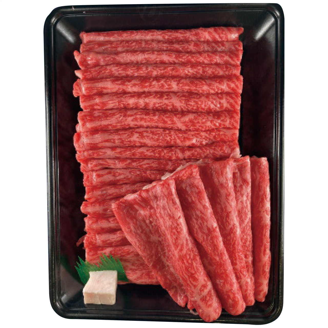 【 お買い物マラソン 】お中元 暑中見舞い 御中元 夏ギフト 買い回り ポイント消化萬野和牛 萬野和牛 すきしゃぶ用赤身(約600g) UMSC60-MAN 送料無料 詰め合わせ 惣菜 おかず プレゼント メッセージカード 夏 ギフトグルメ おしゃれ 高級 実家 親戚 上司|買いもんどころ