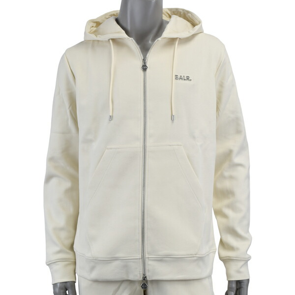 楽天市場】BALR. ボーラー B1267.1001 B10009 Q Series Straight Zip