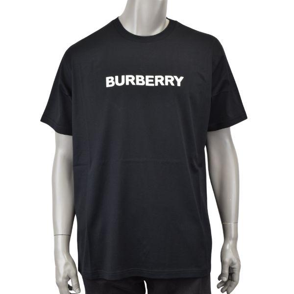最終お値下げ！BURBERRY Tシャツ ② Amazon.co.jp: [BURBERRY] (バーバリー) Tシャツ SERGIO ラベル
