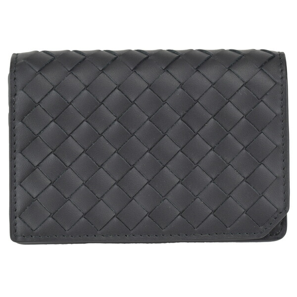 楽天市場】ボッテガヴェネタ 名刺入れ カードケース BOTTEGA