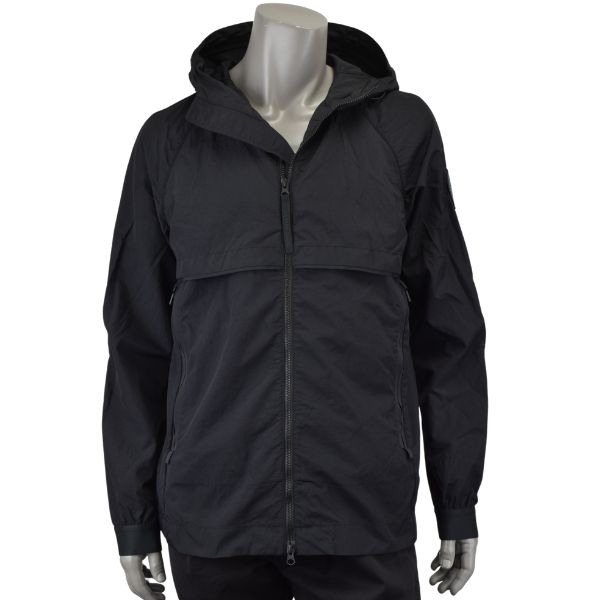 楽天市場】CANADA GOOSE カナダグース Hybridge Sutton Parka