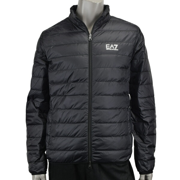 楽天市場】【1/25限定!当選確率1/2!MAX300%POINT BACK!※要ｴﾝﾄﾘｰ