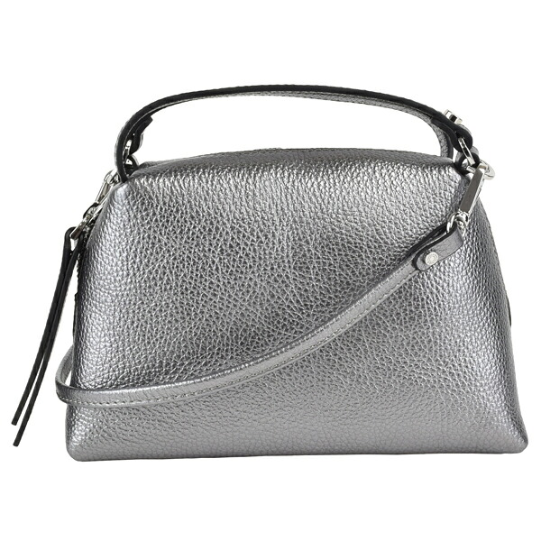 GIANNI CHIARINI ジャンニ キアリーニ ALIFA S アリファ ショルダーバッグ ハンドバッグ BS8145 COMM GRN LM 14168/CITY NOIRE