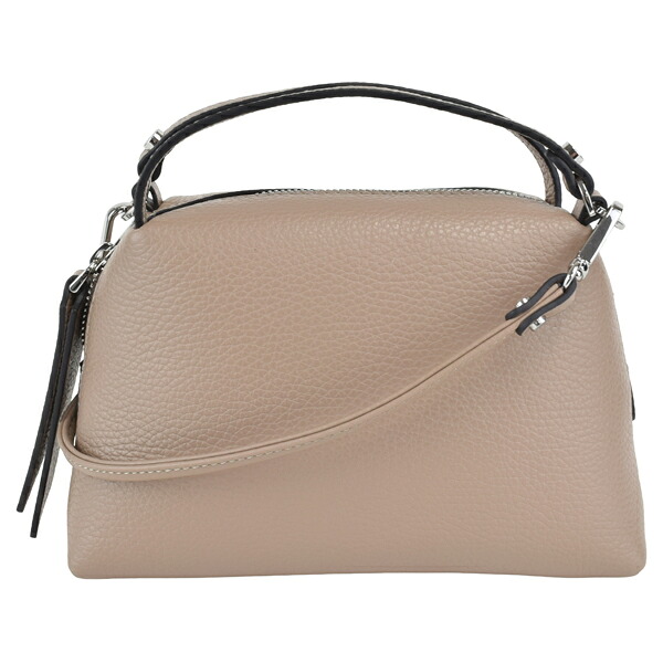 【GIANNI CHIARINI 】パイソン柄　2way ハンドバッグ 楽天市場】GIANNI CHIARINI ジャンニキアリーニ ショルダーバッグ