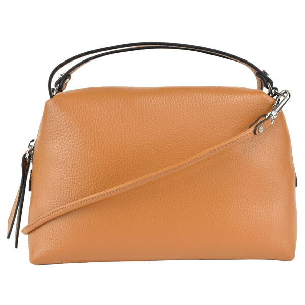 楽天市場】GIANNI CHIARINI ジャンニキアリーニ ショルダー 楽天市場】GIANNI CHIARINI ジャンニキアリーニ ショルダー