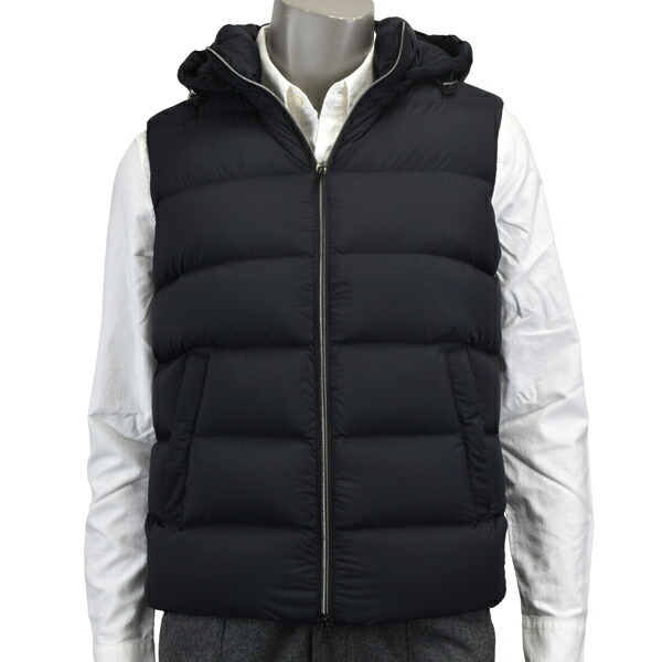 楽天市場】【最大2万円OFFクーポン対象・2/25限定】HERNO ヘルノ