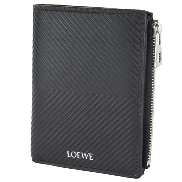 楽天市場】【ｸｰﾎﾟﾝ5%OFF】ロエベ／LOEWE 
