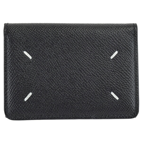 楽天市場】Maison Margiela メゾン マルジェラ エンベロープ