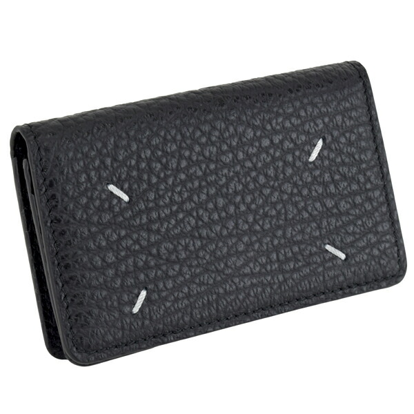 マルジェラ カードケースバック 楽天市場】メゾン マルジェラ MAISON MARGIELA SA1VX0008 P4745 カード