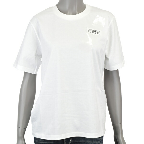 楽天市場】【定価27,500円(税込)】MM6 Maison Margiela エムエム