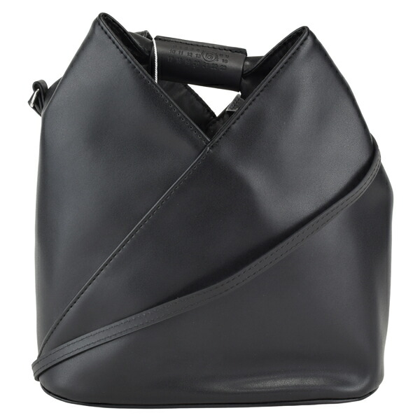 楽天市場】MM6 KIDS エムエムシックス メゾンマルジェラ キッズ