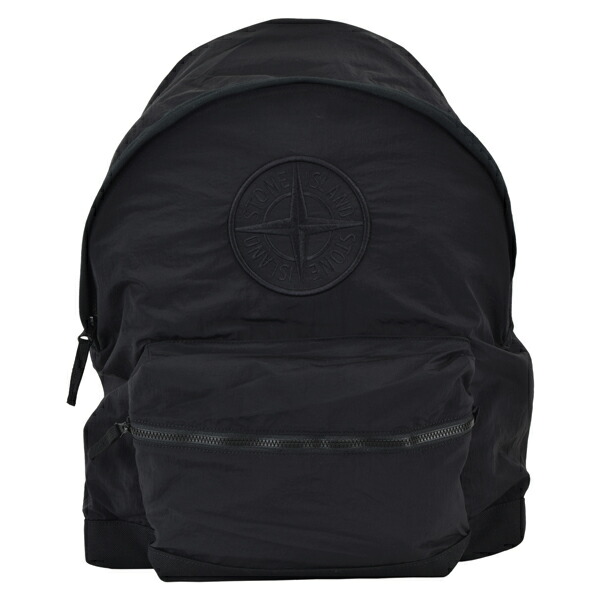 STONE  バックパック 9200009 S0076 ストーンアイランド STONE ISLAND STONE ISLAND バックパック
