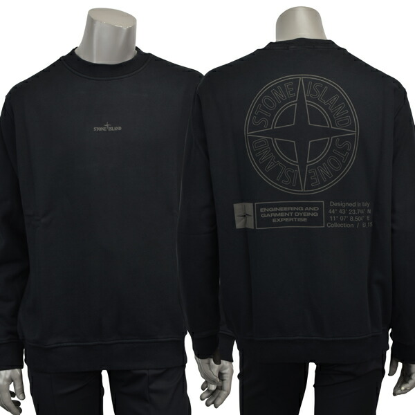 楽天市場】STONE ISLAND Ghost Pieces ストーンアイランド