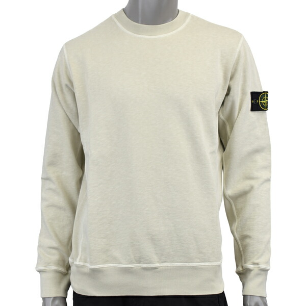 ★STONE ★ゴーストピース バッジ フードTシャツ 楽天市場】Stone Island Ghost Pieces ストーンアイランド