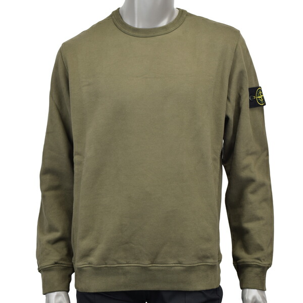 楽天市場】STONE ISLAND Ghost Pieces ストーンアイランド ゴースト