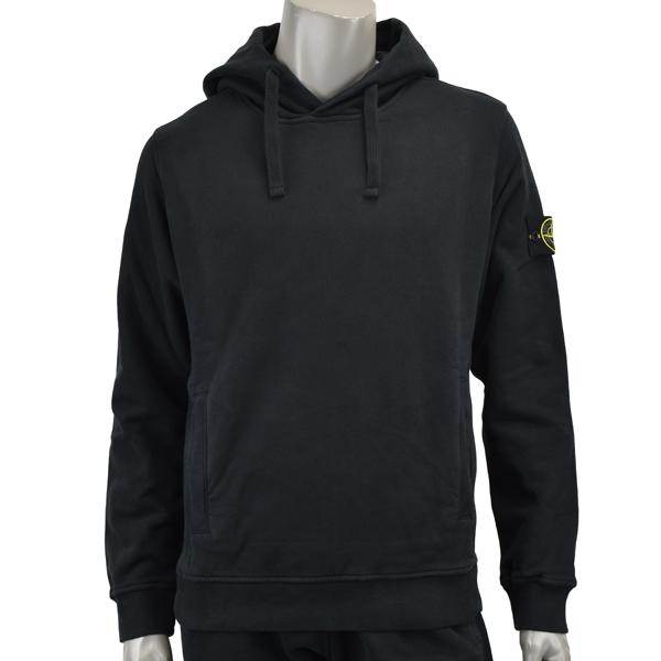 Stone  パーカー STONE ISLAND ストーンアイランド パーカー K1S156100021 S0060