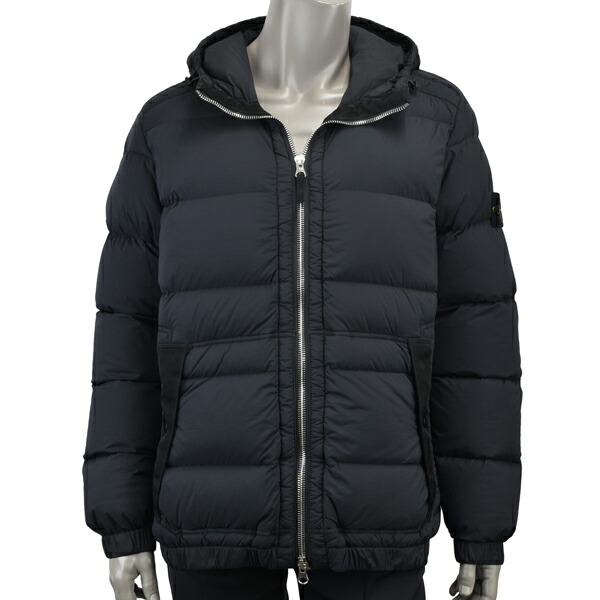 Stone  ダウンジャケット 楽天市場】STONE ISLAND ストーンアイランド ダウンジャケット