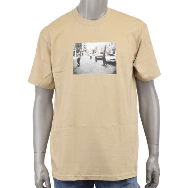 Supreme Rowlf Tee L ロルフ Tシャツ 24ss　ホワイトＭ M Supreme Rowlf Tee シュプリーム ロルフ Tシャツ ホワイト