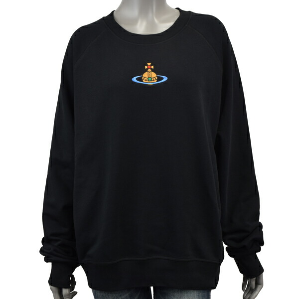 楽天市場】Vivienne Westwood ヴィヴィアンウエストウッド