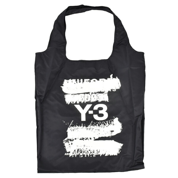 楽天市場】Y-3 ワイスリー トートバッグ AOP C BAG IJ9871