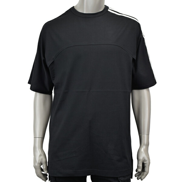 Y-3  ノースリーブトップス　タンクトップ 楽天市場】Y-3 ワイスリー タンクトップ TANK TOP HY1255 HY1256