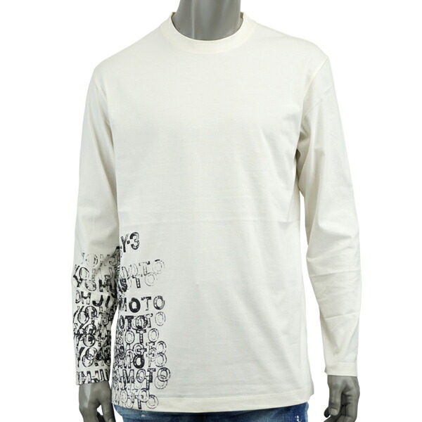 楽天市場】Y-3 ワイスリー adidas アディダス YOHJI YAMAMOTO GK4497 M