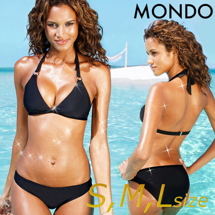 micro bikini plus size