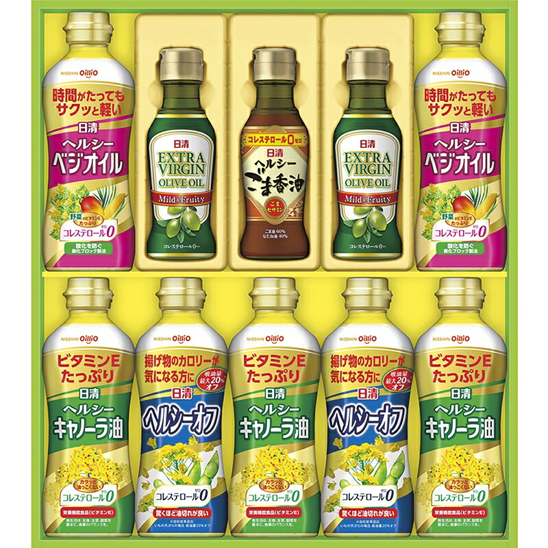 オリーブオイル＆バラエティオイルギフト 「 贈り物 御礼 早割り 2025 ギフト 内祝い 引き出物 出産内祝い 快気祝い 香典返し お返し 冬ギフト 食品 法人 内祝 」 【 送料無料 】｜TABEOLOGY（タベオロジー）