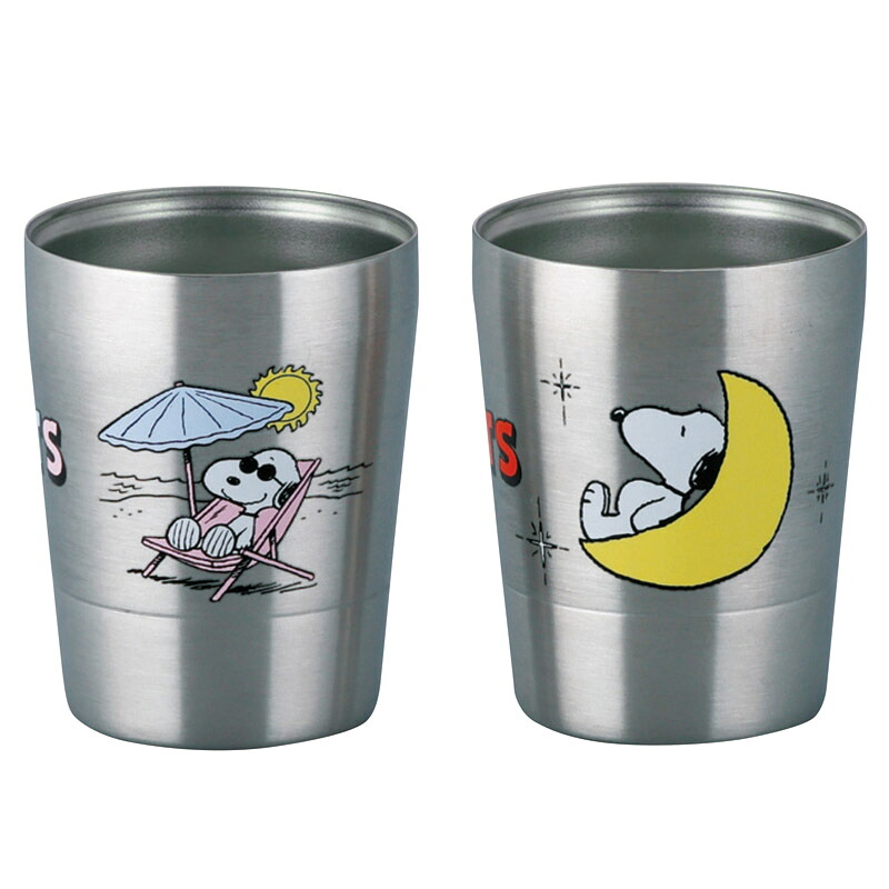 ペア二重タンブラー260ml Sセット「 内祝い お中元 御中元 御歳暮 出産内祝い ギフト 出産内祝 内祝 出産祝い 贈答品 お誕生日 お返し ギフト対応 ラッピング 母の日 」