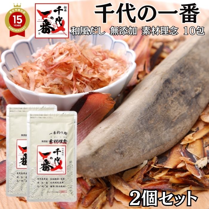 みりんページ 黄桜 本みりん （500ml×6本） 【商品番号：9134】 | 水・食品