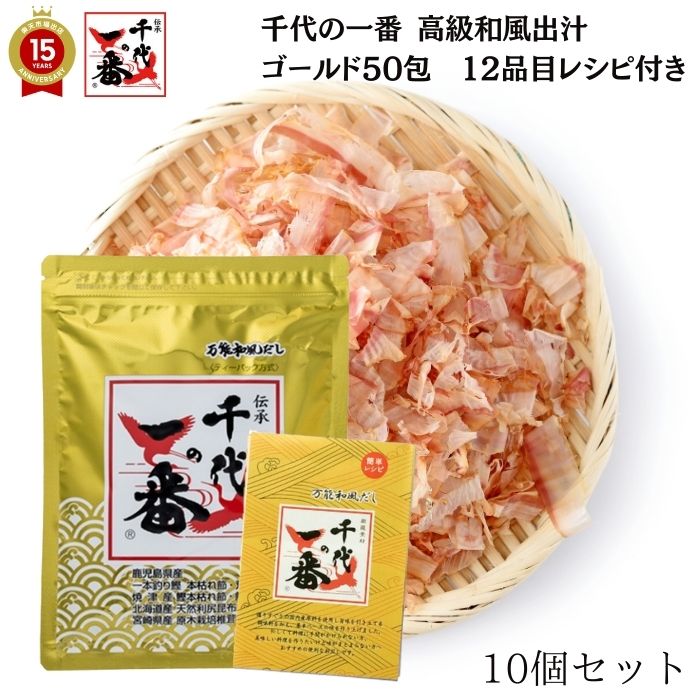 楽天市場】【 千代の一番 りんご甘酢 360ml 】【TVショッピング】大