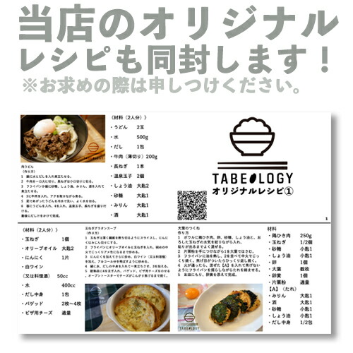 高級オーガニックセイロンシナモンパウダー100g/有機JAS【シナモン】【スパイス】【スリランカ産】